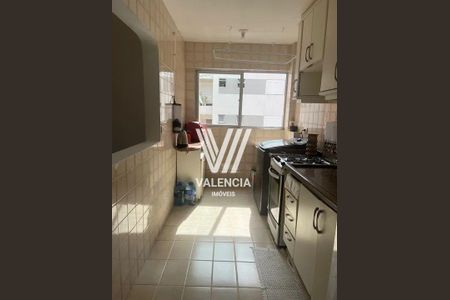 7_photo/94dce34257.8a3b691a8180766f-ATLAS-5bee6112-dc31-4461-a41c-a21e7c4e6b4d.jpg de apartamento à venda com 3 quartos, 58m² em Portão, Curitiba