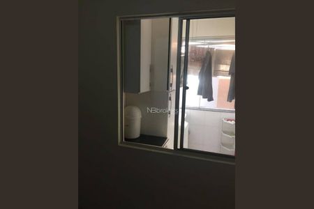 1_photo/94dce3425f.16d0562576267976-ATLAS-97f52d8d-a341-47a3-b2aa-3e98c8c7bf58.jpg de apartamento à venda com 1 quarto, 34m² em Portão, Curitiba