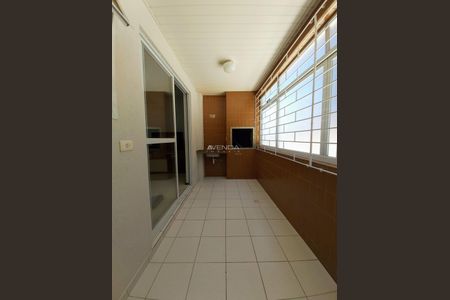 4_photo/94dce3425f.65a5c6c23ae0fb49-ATLAS-22adfbdf-b4de-45b0-a06b-865586a66cd6.jpg de apartamento para alugar com 3 quartos, 86m² em Portão, Curitiba