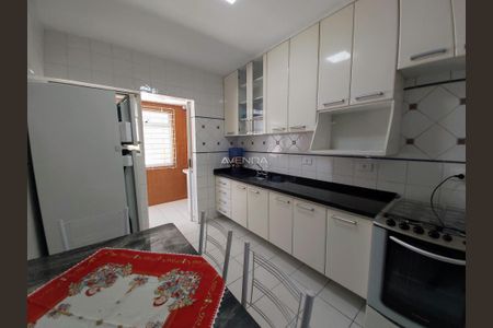 6_photo/94dce3425f.65a5c6c23ae0fb49-ATLAS-6c0794f5-d904-4ce3-845a-e791a5c70b99.jpg de apartamento para alugar com 3 quartos, 86m² em Portão, Curitiba