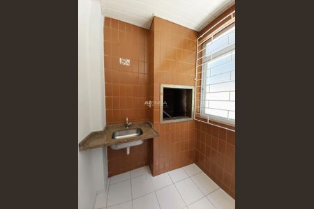 4_photo/94dce3425f.65a5c6c23ae0fb49-ATLAS-75a71e4a-0801-43c7-9055-8b4e64889e54.jpg de apartamento para alugar com 3 quartos, 86m² em Portão, Curitiba