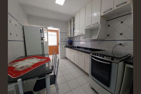 10_photo/94dce3425f.65a5c6c23ae0fb49-ATLAS-b2f76c32-7c74-4ae4-988b-5ea9f3eee688.jpg de apartamento para alugar com 3 quartos, 86m² em Portão, Curitiba