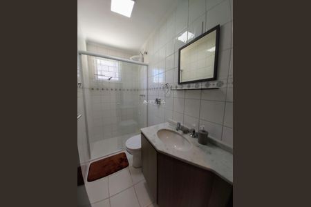 10_photo/94dce3425f.65a5c6c23ae0fb49-ATLAS-c6a2e4ca-3d64-41a4-88fd-c55ca5027c26.jpg de apartamento para alugar com 3 quartos, 86m² em Portão, Curitiba