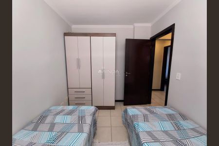 11_photo/94dce3425f.65a5c6c23ae0fb49-ATLAS-c6ba9fa1-2724-4fef-aef4-5ce20017dcd0.jpg de apartamento para alugar com 3 quartos, 86m² em Portão, Curitiba