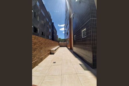 5_photo/94dce3425f.65a5c6c23ae0fb49-ATLAS-d6e71d53-213f-4e7a-9b53-1f8a8c8f255a.jpg de apartamento para alugar com 3 quartos, 86m² em Portão, Curitiba