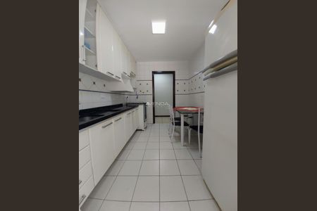 9_photo/94dce3425f.65a5c6c23ae0fb49-ATLAS-e4efb13d-3890-4866-a81f-1248afe1de9c.jpg de apartamento para alugar com 3 quartos, 86m² em Portão, Curitiba