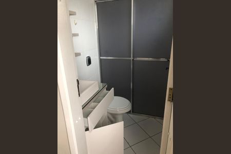 3_photo/94dce3425f.cc7236c2711dd29d-ATLAS-307ca370-1d75-44bc-a0fe-e97e198561f6.jpg de apartamento à venda com 1 quarto, 47m² em Portão, Curitiba