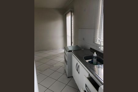 8_photo/94dce3425f.cc7236c2711dd29d-ATLAS-626c10fd-ef98-4bfb-a128-060e41eddf7f.jpg de apartamento à venda com 1 quarto, 47m² em Portão, Curitiba