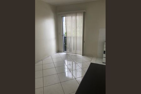 5_photo/94dce3425f.cc7236c2711dd29d-ATLAS-ae79ed3b-dd5e-429a-aa5e-bf25ebe0f67d.jpg de apartamento à venda com 1 quarto, 47m² em Portão, Curitiba