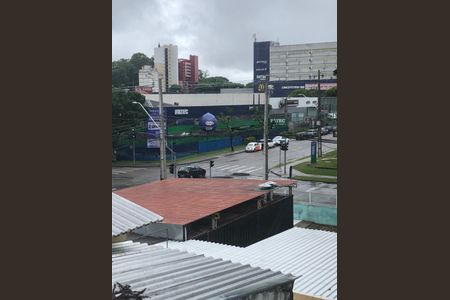 2_photo/94dce3425f.cc7236c2711dd29d-ATLAS-b1a3272e-cc63-41b9-a734-1dd0b331ca18.jpg de apartamento à venda com 1 quarto, 47m² em Portão, Curitiba