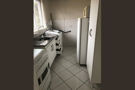 7_photo/94dce3425f.cc7236c2711dd29d-ATLAS-c3aabaa7-882f-4f9a-beb6-83b68d7a4d2d.jpg de apartamento à venda com 1 quarto, 47m² em Portão, Curitiba