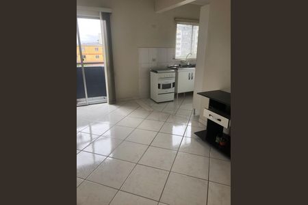 10_photo/94dce3425f.cc7236c2711dd29d-ATLAS-f2f85ddc-e0f8-4e80-92b1-6e73af6bca4a.jpg de apartamento à venda com 1 quarto, 47m² em Portão, Curitiba