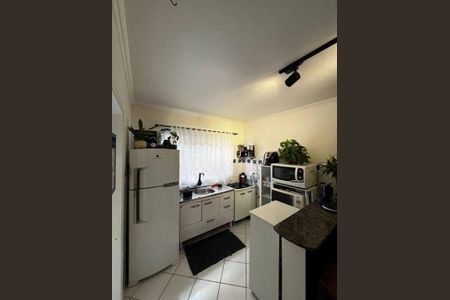 4_photo/94dce3425f.f497302f373853d8-ATLAS-2edc9852-fa6d-4dfb-a8ea-d27b775feaf3.jpg de apartamento à venda com 1 quarto, 53m² em Portão, Curitiba