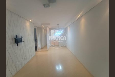 3_photo/94dce34263.18ec80501689ab3d-ATLAS-36faef4c-5dbd-4c53-87ed-1aeaa01ef2d8.jpg de apartamento para alugar com 2 quartos, 45m² em Portão, Curitiba