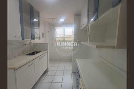 6_photo/94dce34263.18ec80501689ab3d-ATLAS-8a5962c6-9abb-46f7-9853-65f511b6d10d.jpg de apartamento para alugar com 2 quartos, 45m² em Portão, Curitiba