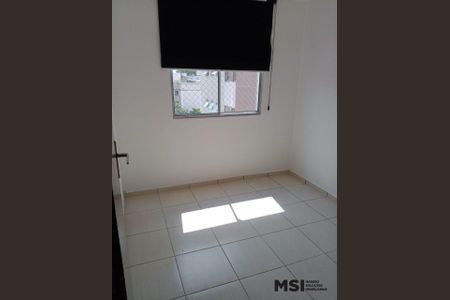 4_photo/94dce34263.c74d3e0c457d7f23-ATLAS-4f2b81e2-0b2c-4df6-a79c-ab54b577e232.jpg de apartamento para alugar com 2 quartos, 60m² em Portão, Curitiba