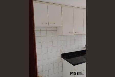 8_photo/94dce34263.c74d3e0c457d7f23-ATLAS-b0f11efc-e5e1-4986-bd84-0af9689b9536.jpg de apartamento para alugar com 2 quartos, 60m² em Portão, Curitiba