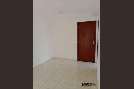 9_photo/94dce34263.c74d3e0c457d7f23-ATLAS-b22926d9-2bab-4e3c-94b6-9abe2963fdee.jpg de apartamento para alugar com 2 quartos, 60m² em Portão, Curitiba