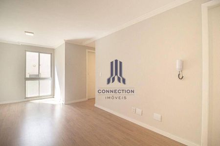 2_photo/94dce3427d.6be2b61ceae3ef8c-ATLAS-436af850-7c60-46dd-9cc8-8edc8a0cd378.jpg de apartamento à venda com 2 quartos, 43m² em Portão, Curitiba