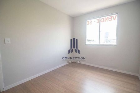 4_photo/94dce3427d.6be2b61ceae3ef8c-ATLAS-47ca4f81-5c67-4582-8a80-ded43b7efd07.jpg de apartamento à venda com 2 quartos, 43m² em Portão, Curitiba