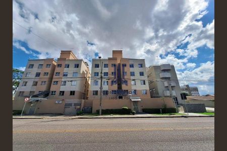 3_photo/94dce3427d.6be2b61ceae3ef8c-ATLAS-4fc688b4-dea8-423e-945f-e59aa652d5f2.jpg de apartamento à venda com 2 quartos, 43m² em Portão, Curitiba