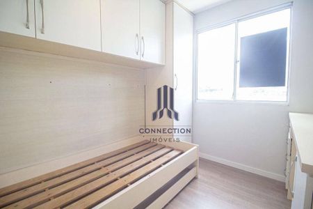 8_photo/94dce3427d.6be2b61ceae3ef8c-ATLAS-9d3c327f-d9a3-4d88-a9aa-9eb8d98a8be2.jpg de apartamento à venda com 2 quartos, 43m² em Portão, Curitiba