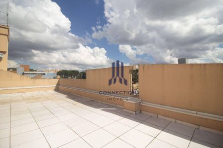 2_photo/94dce3427d.6be2b61ceae3ef8c-ATLAS-a3514726-a14d-4c2c-862d-2dcedb6f05e3.jpg de apartamento à venda com 2 quartos, 43m² em Portão, Curitiba