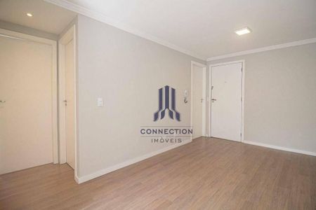 3_photo/94dce3427d.6be2b61ceae3ef8c-ATLAS-b1003580-e296-453f-b254-ea5fca75b1ca.jpg de apartamento à venda com 2 quartos, 43m² em Portão, Curitiba