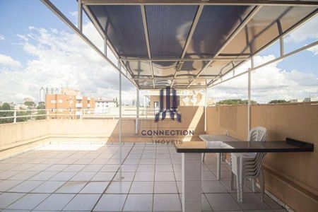 3_photo/94dce3427d.6be2b61ceae3ef8c-ATLAS-b5771536-d1f6-4c84-a6be-5443ea7f3fa3.jpg de apartamento à venda com 2 quartos, 43m² em Portão, Curitiba