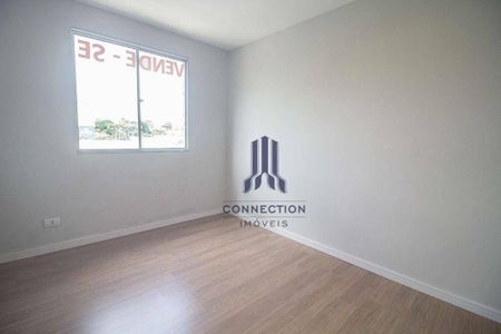 1_photo/94dce3427d.6be2b61ceae3ef8c-ATLAS-bbb4fb9c-7983-4eed-b9c2-54e20f0b3f68.jpg de apartamento à venda com 2 quartos, 43m² em Portão, Curitiba