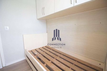 10_photo/94dce3427d.6be2b61ceae3ef8c-ATLAS-c44ac098-90d4-4ffc-bb54-ba2bc32e8f9e.jpg de apartamento à venda com 2 quartos, 43m² em Portão, Curitiba