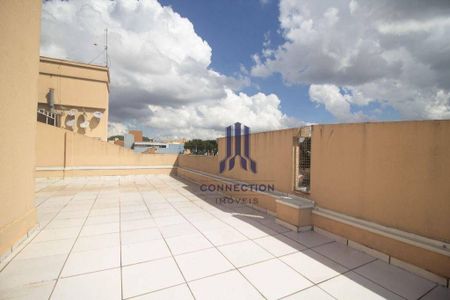 4_photo/94dce3427d.6be2b61ceae3ef8c-ATLAS-d8c502f2-1d2d-42a6-9751-1c57849b0e0e.jpg de apartamento à venda com 2 quartos, 43m² em Portão, Curitiba