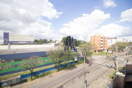 9_photo/94dce3427d.6be2b61ceae3ef8c-ATLAS-dc33e14d-a79c-4806-81c9-e7a5237a8540.jpg de apartamento à venda com 2 quartos, 43m² em Portão, Curitiba