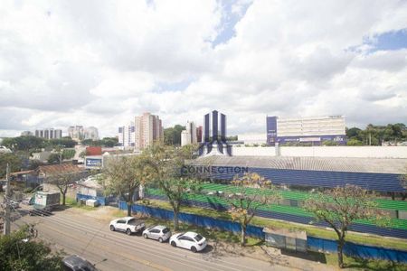 7_photo/94dce3427d.6be2b61ceae3ef8c-ATLAS-e7383ddc-3ef3-4501-b74e-9a70cf243c9b.jpg de apartamento à venda com 2 quartos, 43m² em Portão, Curitiba