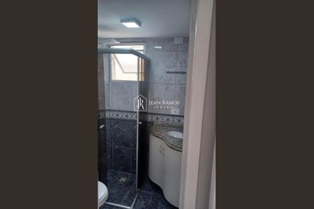 8_photo/94dce3427d.c74d3e0c457d7f23-ATLAS-14f37ebf-b3ee-42e3-9255-35c886df9b79.jpg de apartamento à venda com 2 quartos, 43m² em Portão, Curitiba