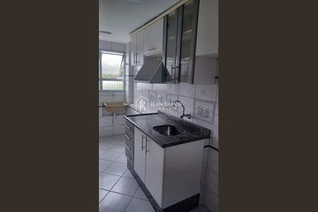 7_photo/94dce3427d.c74d3e0c457d7f23-ATLAS-9349ebe2-8843-4c07-8875-bdaebbbb85e6.jpg de apartamento à venda com 2 quartos, 43m² em Portão, Curitiba