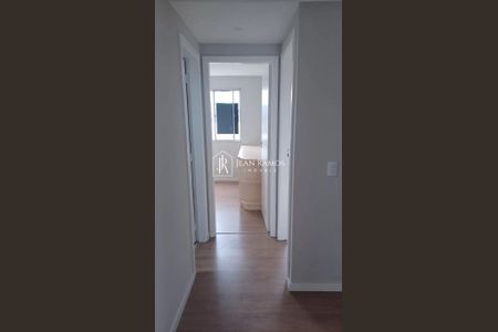 6_photo/94dce3427d.c74d3e0c457d7f23-ATLAS-b628c76e-073e-4105-8d78-9841b7be294e.jpg de apartamento à venda com 2 quartos, 43m² em Portão, Curitiba