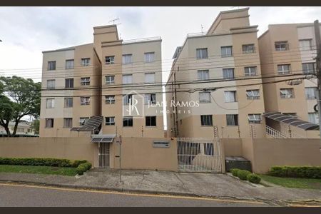 2_photo/94dce3427d.c74d3e0c457d7f23-ATLAS-fb7a4f9b-9cf0-43a7-a1bd-956e06db0c88.jpg de apartamento à venda com 2 quartos, 43m² em Portão, Curitiba