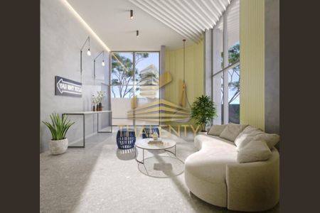 10_photo/94dce342a7.7e2ea02b9085bf9d-ATLAS-269a828f-e479-4848-84fc-f207050c4c19.jpg de apartamento à venda com 1 quarto, 25m² em Portão, Curitiba