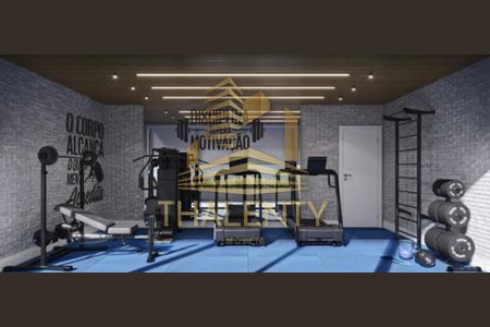 7_photo/94dce342a7.7e2ea02b9085bf9d-ATLAS-29c18546-b344-4f7b-a012-5d1a066544fc.jpg de apartamento à venda com 1 quarto, 31m² em Portão, Curitiba