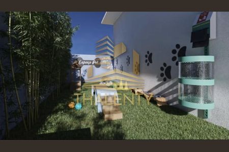 7_photo/94dce342a7.7e2ea02b9085bf9d-ATLAS-2a2945fe-d03d-429c-b85b-0db35e3535bc.jpg de apartamento à venda com 1 quarto, 31m² em Portão, Curitiba