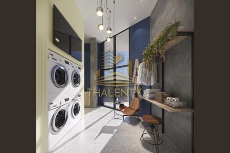 8_photo/94dce342a7.7e2ea02b9085bf9d-ATLAS-45174e69-4d63-45c7-a89a-bef44c6f9ed0.jpg de apartamento à venda com 1 quarto, 25m² em Portão, Curitiba