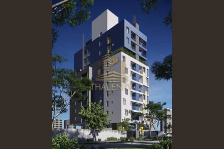 3_photo/94dce342a7.7e2ea02b9085bf9d-ATLAS-5124fbd7-c815-4eae-b317-73e98518ceb5.jpg de apartamento à venda com 1 quarto, 25m² em Portão, Curitiba