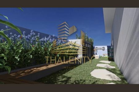 12_photo/94dce342a7.7e2ea02b9085bf9d-ATLAS-69242b49-340d-4c85-8e07-4be11f870ef8.jpg de apartamento à venda com 1 quarto, 25m² em Portão, Curitiba