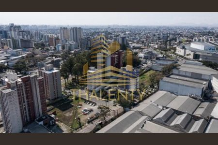 8_photo/94dce342a7.7e2ea02b9085bf9d-ATLAS-73d9f8a0-3aba-4848-b2f5-b03224d614df.jpg de apartamento à venda com 1 quarto, 31m² em Portão, Curitiba