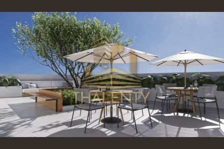 10_photo/94dce342a7.7e2ea02b9085bf9d-ATLAS-7d2eaf2e-b60e-494d-b07d-d75e6350be6b.jpg de apartamento à venda com 1 quarto, 25m² em Portão, Curitiba