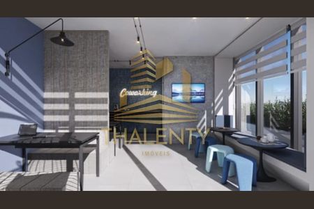 1_photo/94dce342a7.7e2ea02b9085bf9d-ATLAS-826c962b-aa79-45f2-b8d9-806d4262cd47.jpg de apartamento à venda com 1 quarto, 25m² em Portão, Curitiba