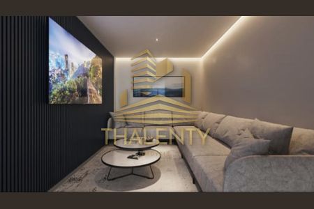 9_photo/94dce342a7.7e2ea02b9085bf9d-ATLAS-845035b8-d714-4208-937b-9b1397dc4d0a.jpg de apartamento à venda com 1 quarto, 25m² em Portão, Curitiba