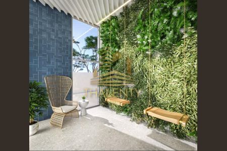 8_photo/94dce342a7.7e2ea02b9085bf9d-ATLAS-876e7159-9f3e-4941-bfc6-5cb33b3c767e.jpg de apartamento à venda com 1 quarto, 31m² em Portão, Curitiba