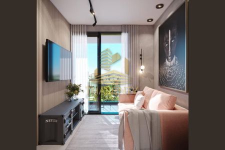 12_photo/94dce342a7.7e2ea02b9085bf9d-ATLAS-96e00bc3-e10d-4ef9-a805-25f8a5410b74.jpg de apartamento à venda com 1 quarto, 31m² em Portão, Curitiba